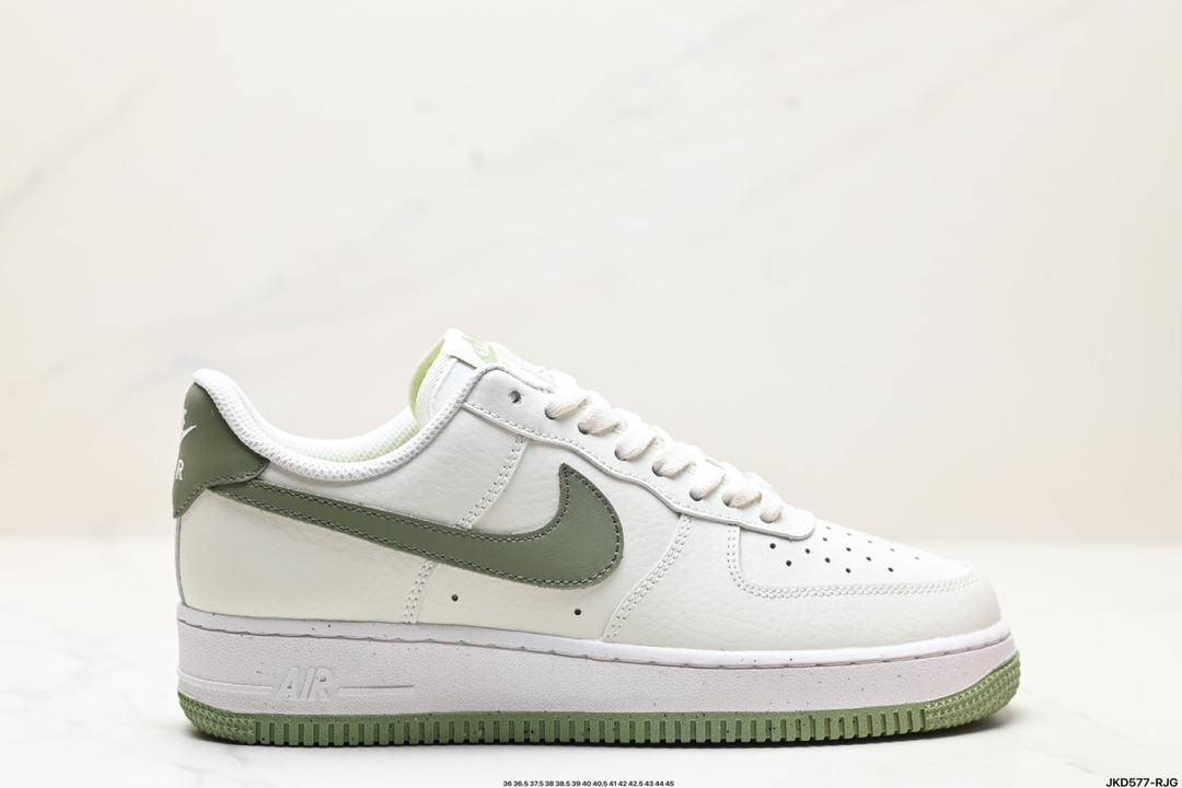 Nike Air Force 1 Shoes